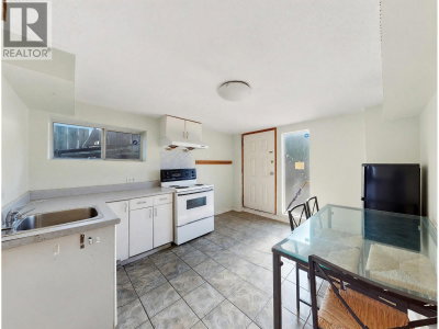 6654 LINDEN Avenue | Burnaby British Columbia | Slide Image Twenty-seven