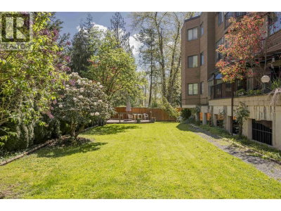 11900 228 Street | Maple Ridge British Columbia | Slide Image Twenty-seven