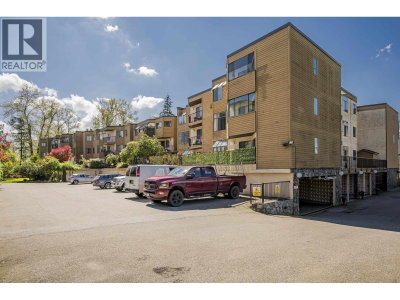 11900 228 Street | Maple Ridge British Columbia | Slide Image Twenty-nine