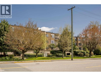 11900 228 Street | Maple Ridge British Columbia | Slide Image Thirty