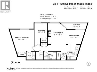 11900 228 Street | Maple Ridge British Columbia | Slide Image Thirty-three