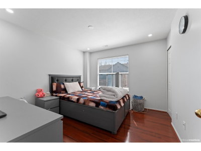 13713 72A Avenue | Surrey British Columbia | Slide Image Fifteen