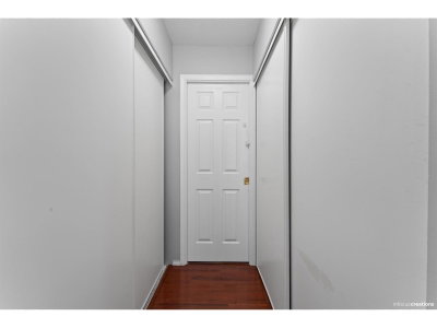 13713 72A Avenue | Surrey British Columbia | Slide Image Nineteen
