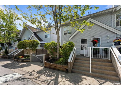 13713 72A Avenue | Surrey British Columbia | Slide Image Two