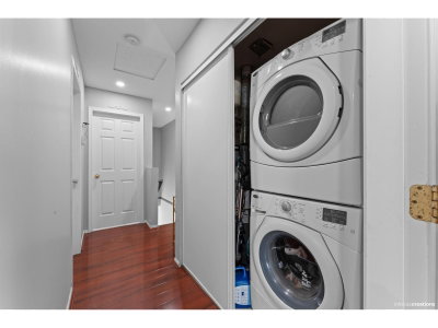 13713 72A Avenue | Surrey British Columbia | Slide Image Twenty