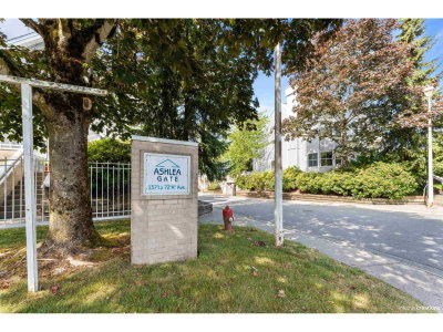 13713 72A Avenue | Surrey British Columbia | Slide Image Twenty-three