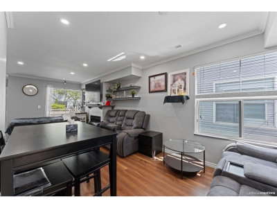 13713 72A Avenue | Surrey British Columbia | Slide Image Seven