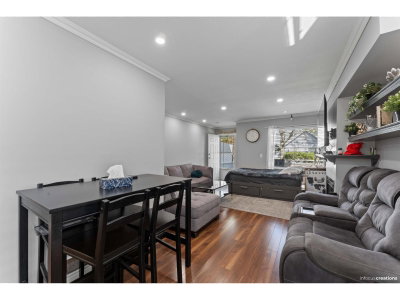13713 72A Avenue | Surrey British Columbia | Slide Image Eight