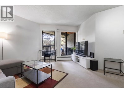 8460 ACKROYD Road | Richmond British Columbia | Slide Image Two