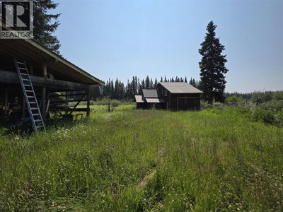 1462 WALTERS LAKE Road | Horsefly British Columbia | Slide Image Fourteen