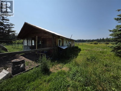 1462 WALTERS LAKE Road | Horsefly British Columbia | Slide Image Eighteen