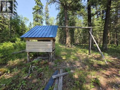 1462 WALTERS LAKE Road | Horsefly British Columbia | Slide Image Twenty-two