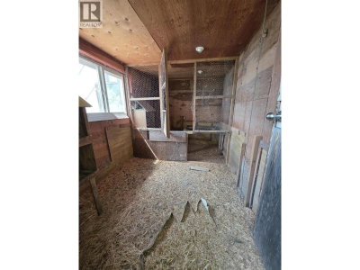 1462 WALTERS LAKE Road | Horsefly British Columbia | Slide Image Twenty-three