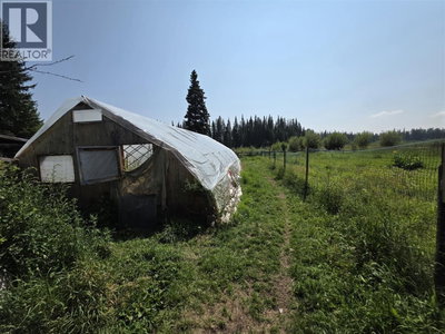 1462 WALTERS LAKE Road | Horsefly British Columbia | Slide Image Twenty-seven