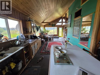 1462 WALTERS LAKE Road | Horsefly British Columbia | Slide Image Twenty-eight