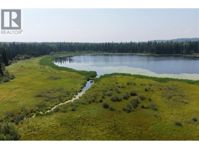 1462 WALTERS LAKE Road | Horsefly British Columbia | Slide Image Three