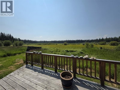 1462 WALTERS LAKE Road | Horsefly British Columbia | Slide Image Thirty-two