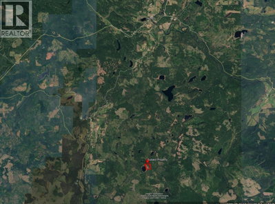 1462 WALTERS LAKE Road | Horsefly British Columbia | Slide Image Thirty-five
