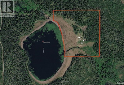 1462 WALTERS LAKE Road | Horsefly British Columbia | Slide Image Thirty-six