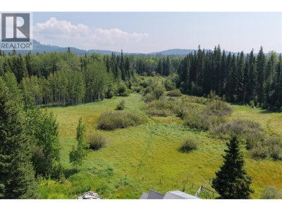 1462 WALTERS LAKE Road | Horsefly British Columbia | Slide Image Five