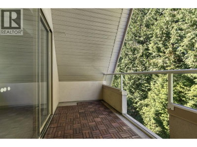 19241 FORD Road | Pitt Meadows British Columbia | Slide Image Seventeen