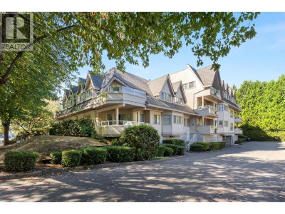 19241 FORD Road | Pitt Meadows British Columbia | Slide Image Thirty-four
