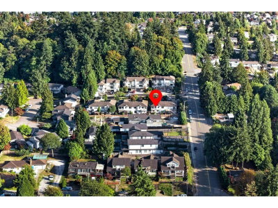 8396 CENTRE Street | Delta British Columbia | Slide Image Thirty-three