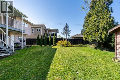 7865 16TH Avenue | Burnaby British Columbia | Slide Image Thirty-eight