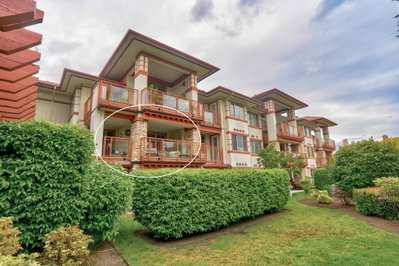 16455 64 Avenue | Surrey British Columbia | Slide Image Thirty-two