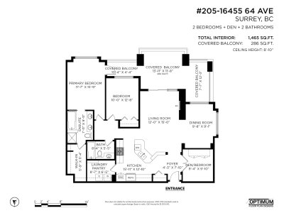 16455 64 Avenue | Surrey British Columbia | Slide Image Forty