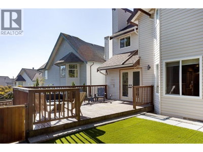 2909 MEADOWVISTA Place | Coquitlam British Columbia | Slide Image Nineteen