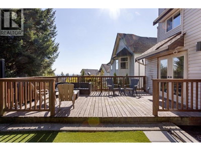 2909 MEADOWVISTA Place | Coquitlam British Columbia | Slide Image Twenty