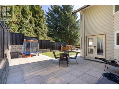 2909 MEADOWVISTA Place | Coquitlam British Columbia | Slide Image Twenty-one