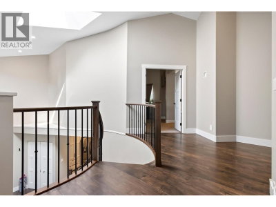 2909 MEADOWVISTA Place | Coquitlam British Columbia | Slide Image Twenty-seven