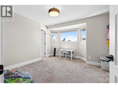 2909 MEADOWVISTA Place | Coquitlam British Columbia | Slide Image Twenty-nine