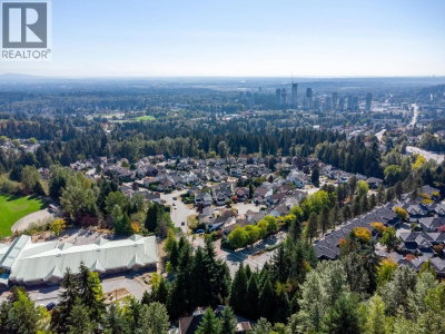 2909 MEADOWVISTA Place | Coquitlam British Columbia | Slide Image Thirty-three