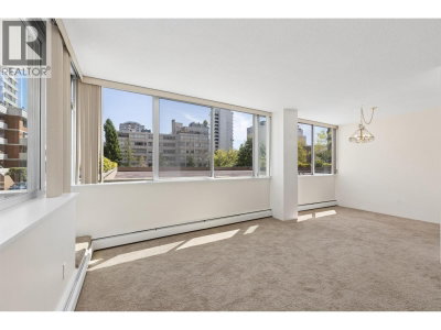 2055 PENDRELL Street | Vancouver British Columbia | Slide Image Six