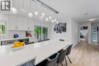 23177 WILLETT Avenue | Richmond British Columbia | Slide Image Thirteen