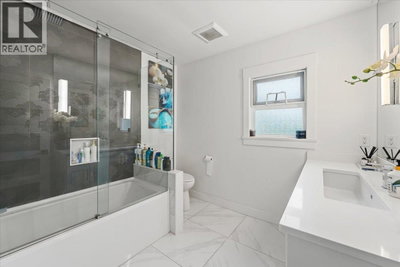 23177 WILLETT Avenue | Richmond British Columbia | Slide Image Twenty-eight