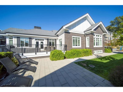 2070 OAK MEADOWS Drive | Surrey British Columbia | Slide Image Twenty-nine