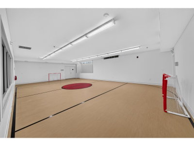 2070 OAK MEADOWS Drive | Surrey British Columbia | Slide Image Thirty-six