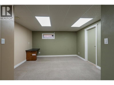 2882 CALHOUN Crescent | Prince George British Columbia | Slide Image Nineteen