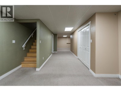 2882 CALHOUN Crescent | Prince George British Columbia | Slide Image Twenty-one