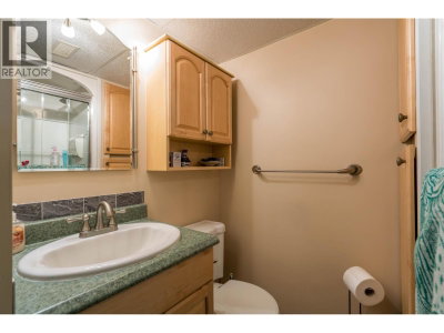 2882 CALHOUN Crescent | Prince George British Columbia | Slide Image Twenty-seven