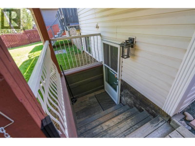 2882 CALHOUN Crescent | Prince George British Columbia | Slide Image Forty