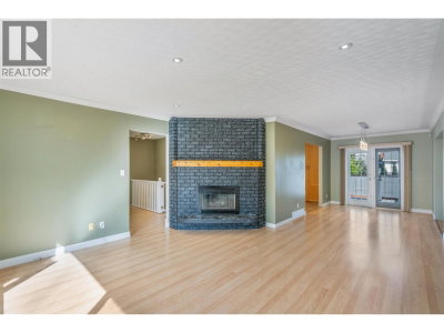 2882 CALHOUN Crescent | Prince George British Columbia | Slide Image Nine