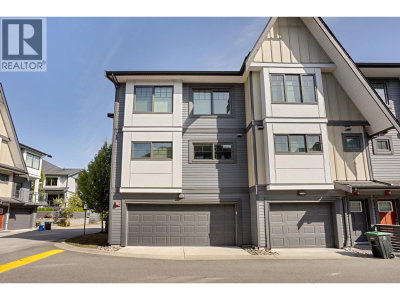 19451 SUTTON Avenue | Pitt Meadows British Columbia | Slide Image One