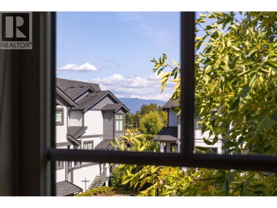 19451 SUTTON Avenue | Pitt Meadows British Columbia | Slide Image Thirteen