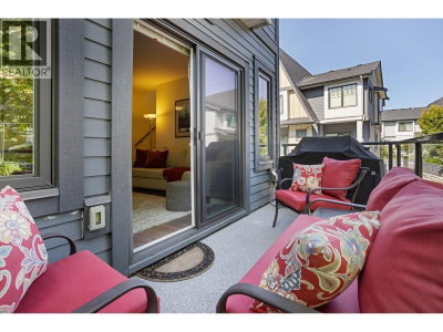 19451 SUTTON Avenue | Pitt Meadows British Columbia | Slide Image Fourteen