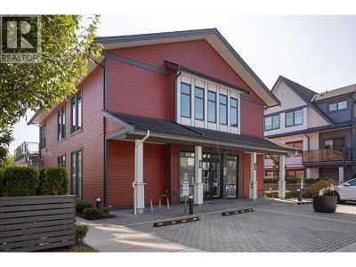 19451 SUTTON Avenue | Pitt Meadows British Columbia | Slide Image Thirty-five